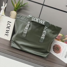 Loewe Shopping Bags